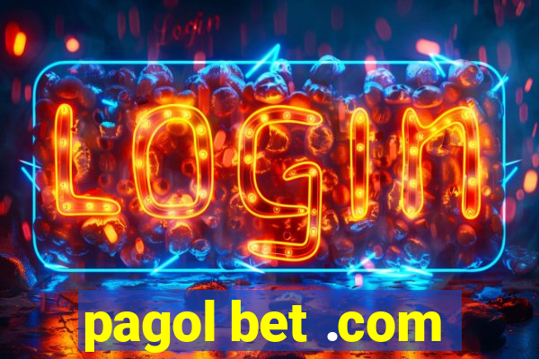 pagol bet .com